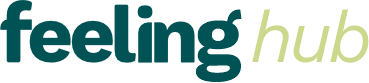 Feeling Hub